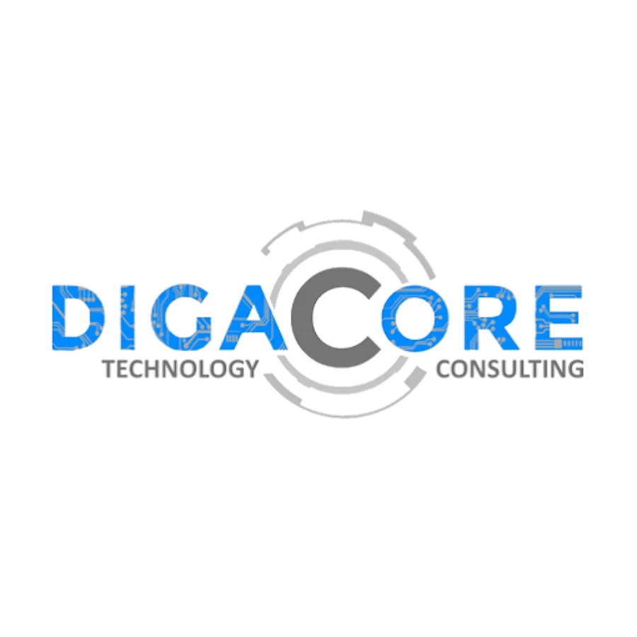 Diga core