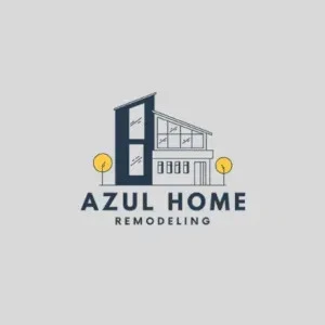 Azul Home Remodeling