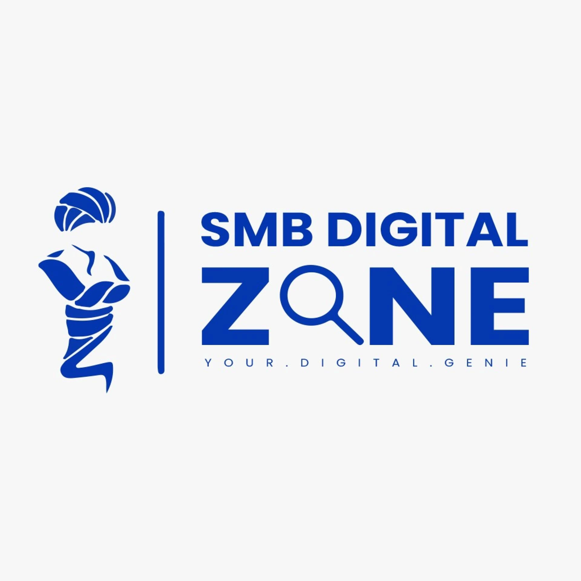 SMB DigitalZone