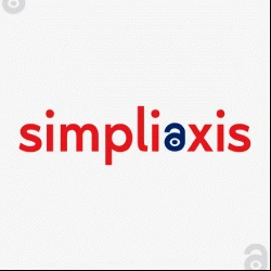 Simpliaxis