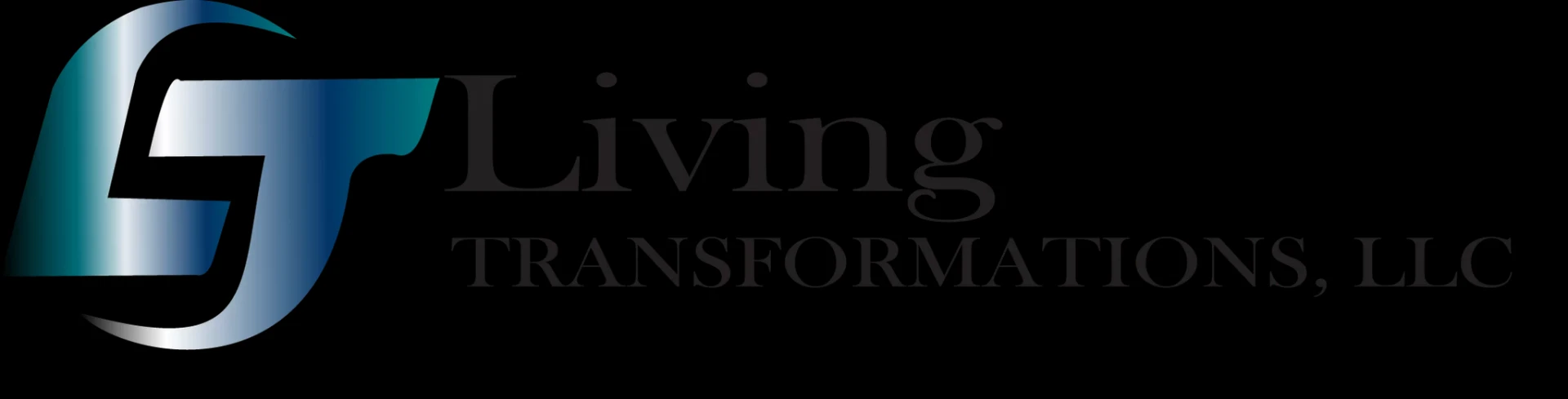Living Transformations LLC