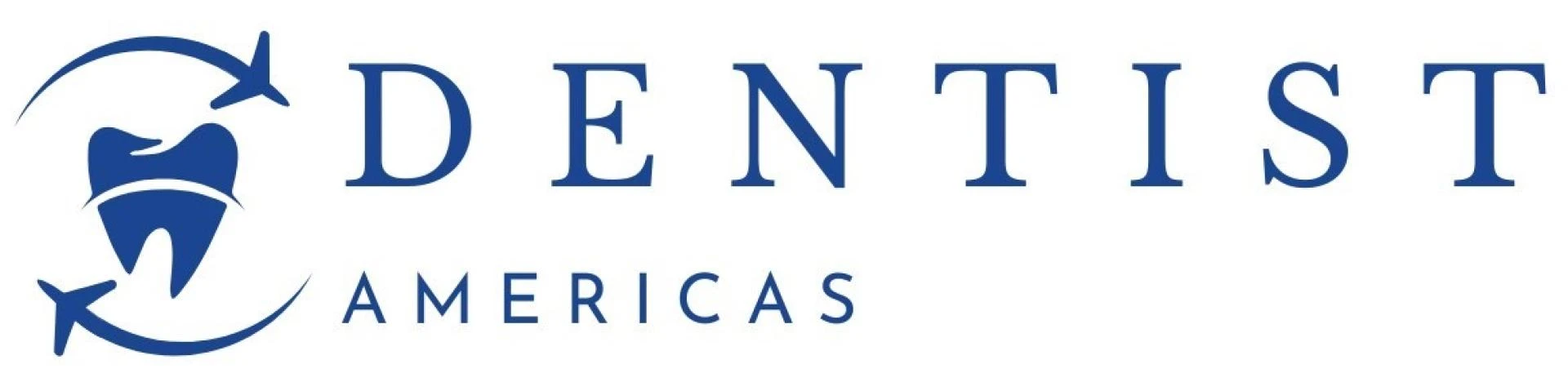 Dentist America