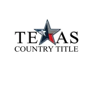 Texas Country