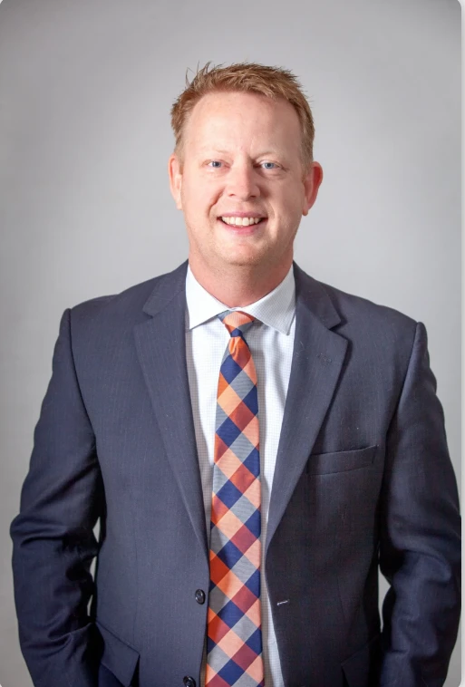 Jeff Wood