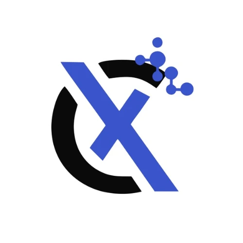crawlxpert