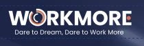 Work More