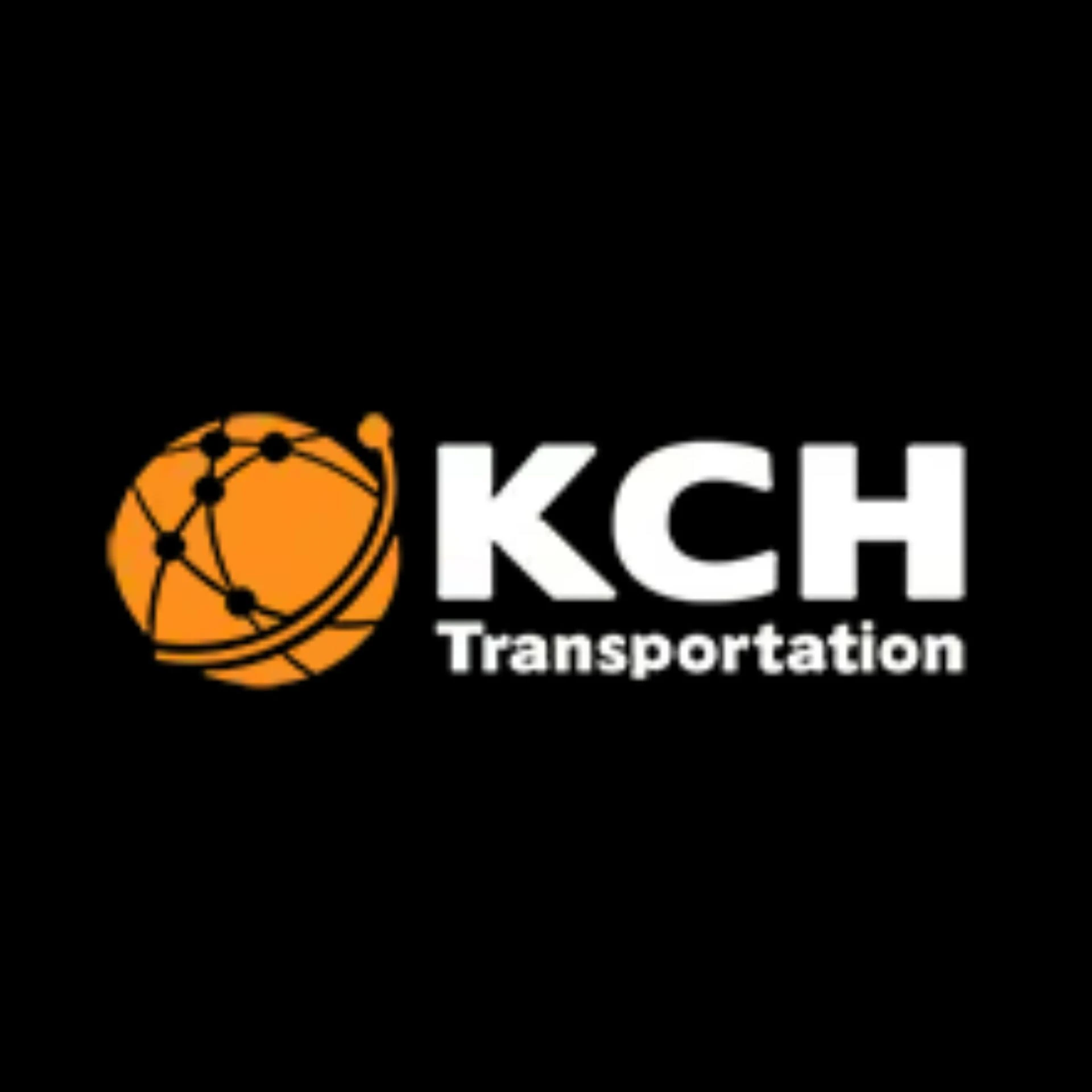 KCH Transportation