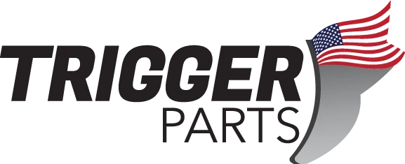 Trigger Parts usa