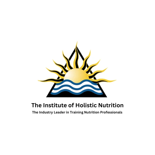Institute of Holistic Nutrition 
