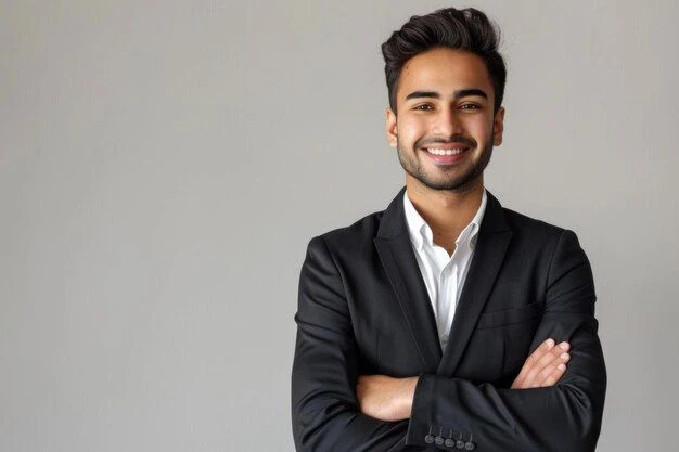 Aditya Kumar