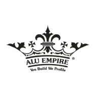 Alu Empire