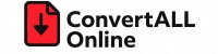 convertallonline