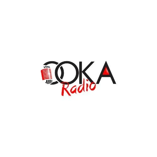 OOKA Radio 