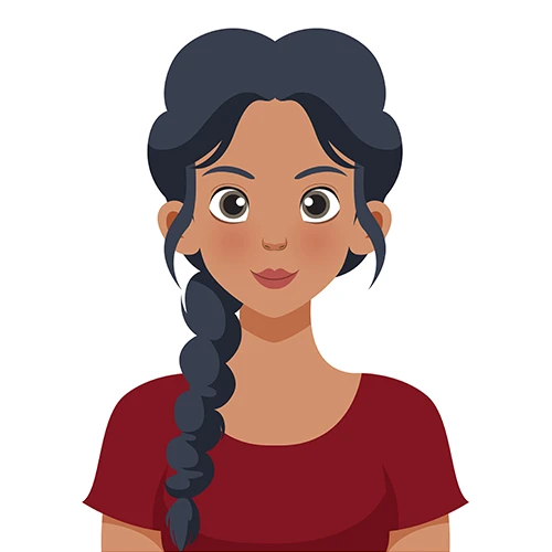 Megha Patel