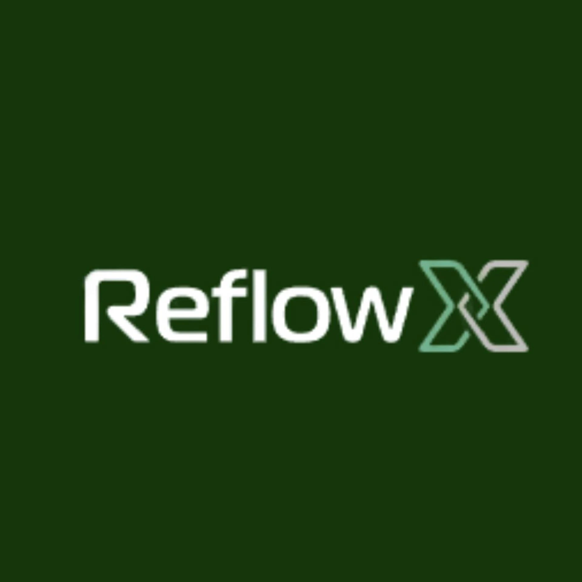 Reflowx