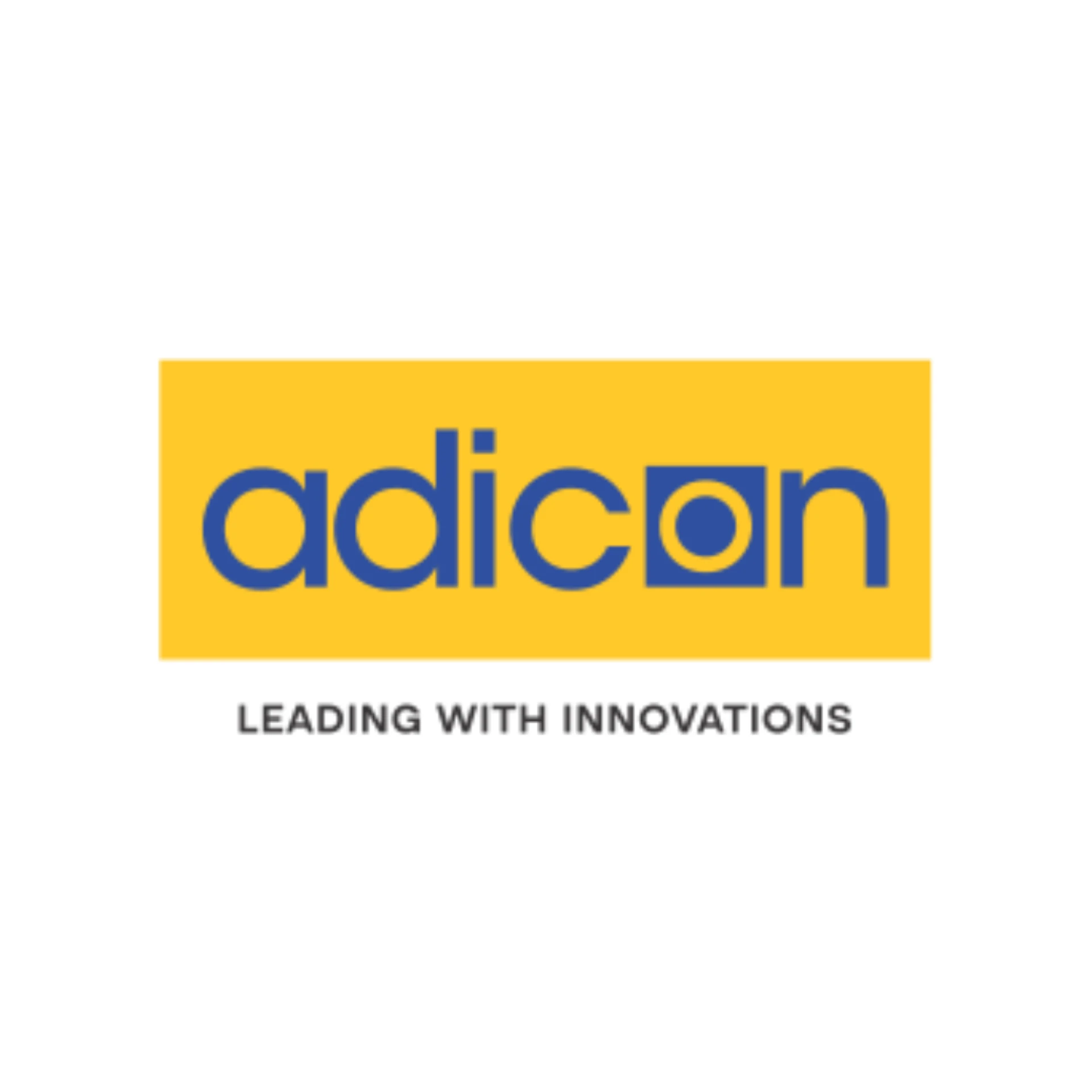 Adicon Ceramica Tiles