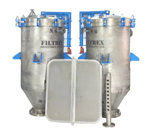 Filtrex