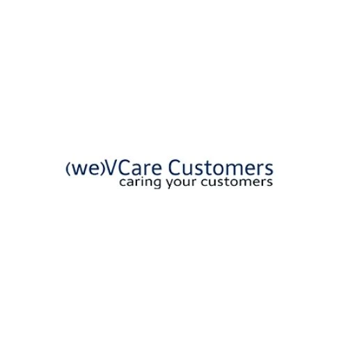 Vcare Customer