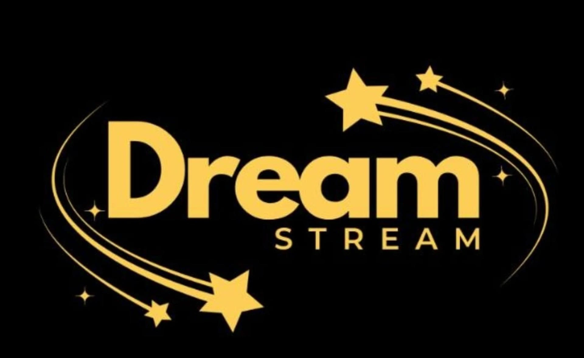 Dream Stream