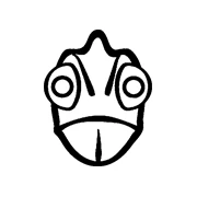 Negls