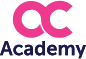 OC Academy
