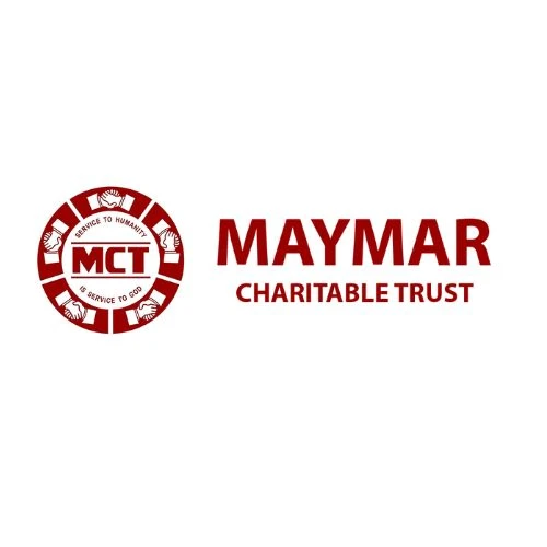 Maymar Charitable Trust
