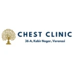Chest Clinic Varanasi