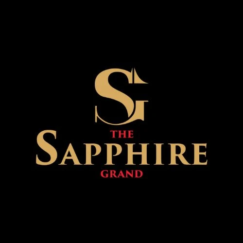 The Sapphire Grand Deptford
