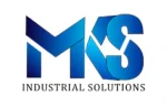 MKS Industrial Solution
