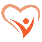 Mental Health Counselor