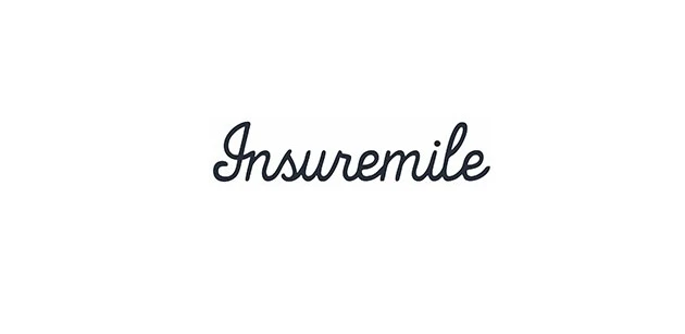 Insuremile