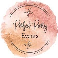 Perfect Party Events