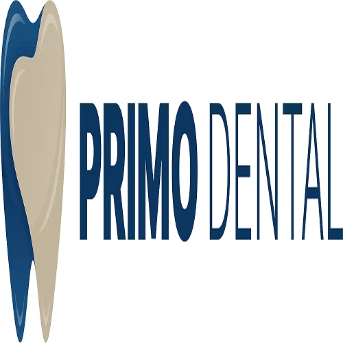 Primodental