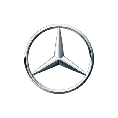 Benz Injection