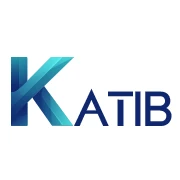 katib pk