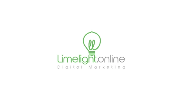 Limelight