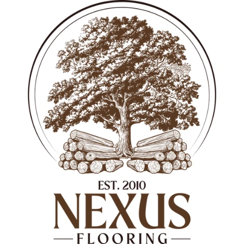 Nexus Flooring