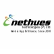 Nethues
