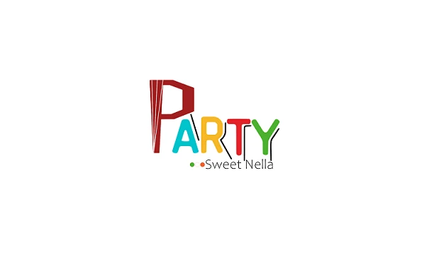 Party Sweet Nella