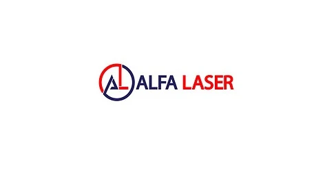 Alfa Laser
