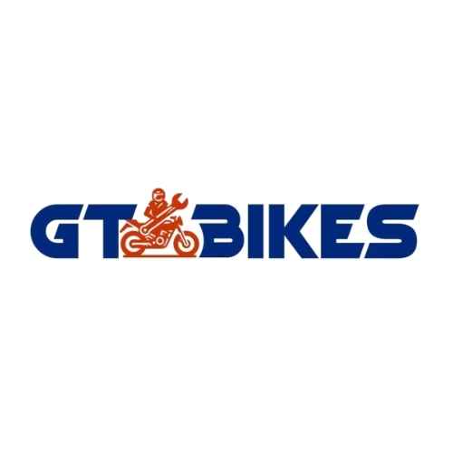 GT BikeGT Bikess