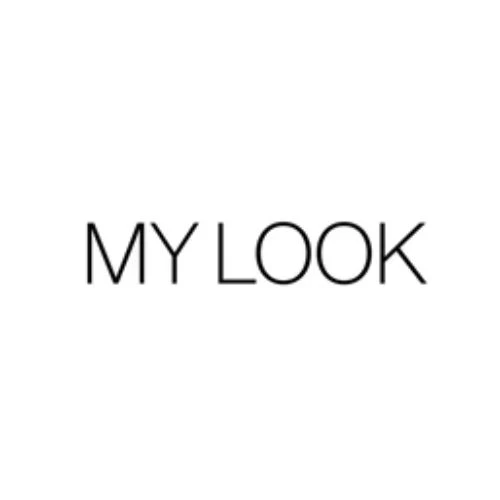 My Look London