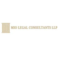 MIO Legal Consultants LLP