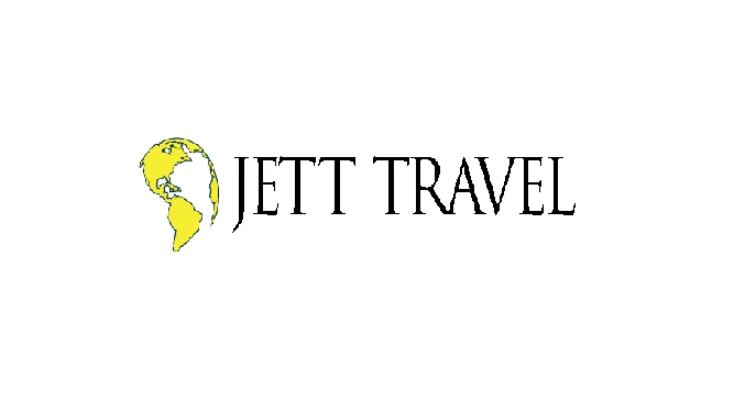 Jett Travel