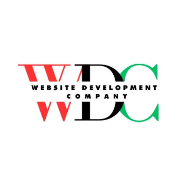 Website Development Company