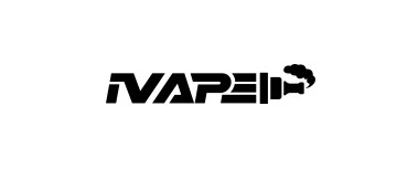 iVapeBulkBuy