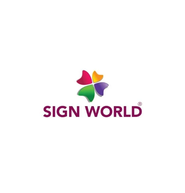 Sign World LLC