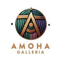 Amoha Galleria