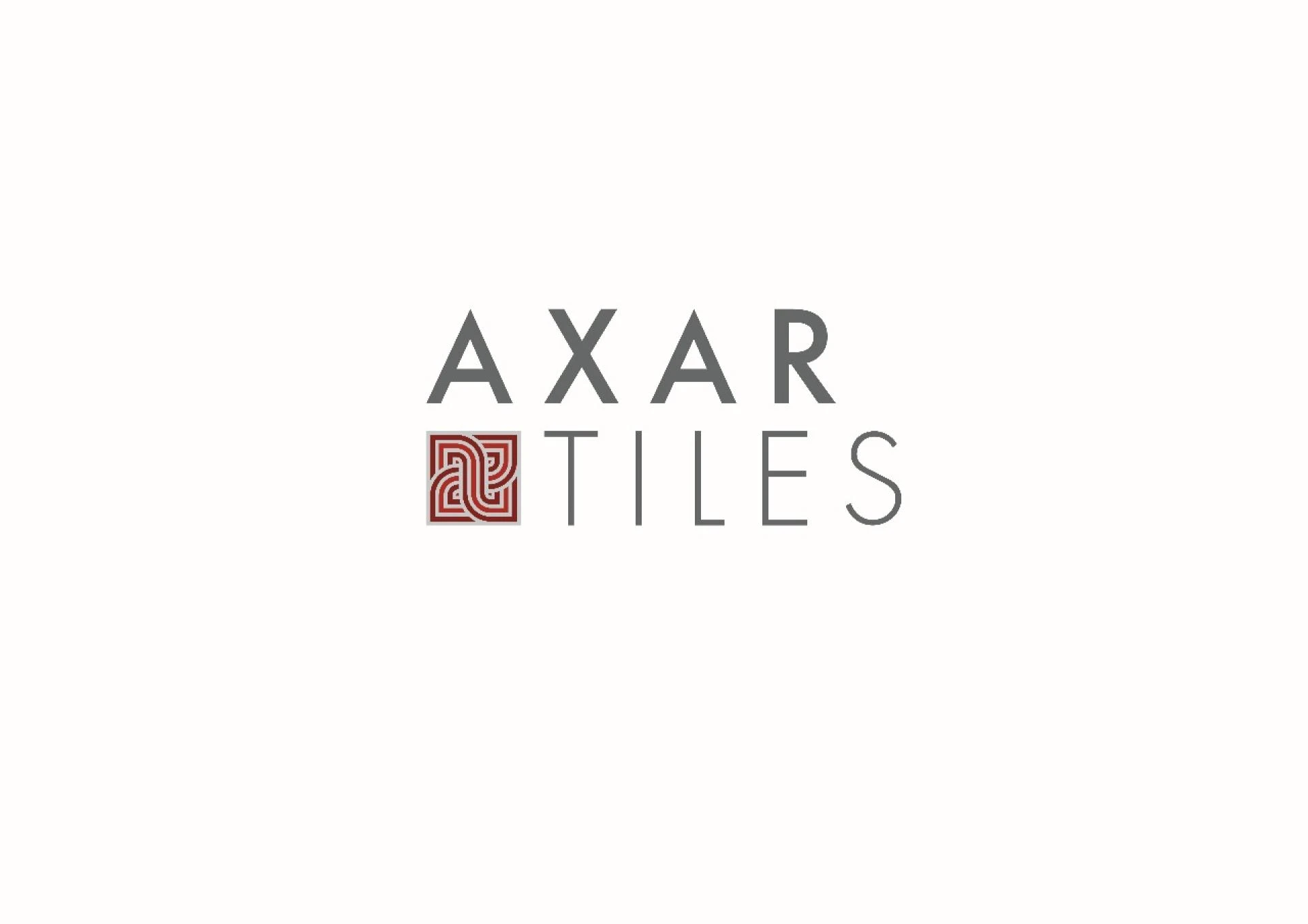 Axar Tiles