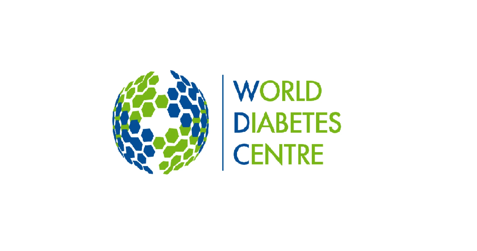 World Diabetes Centre